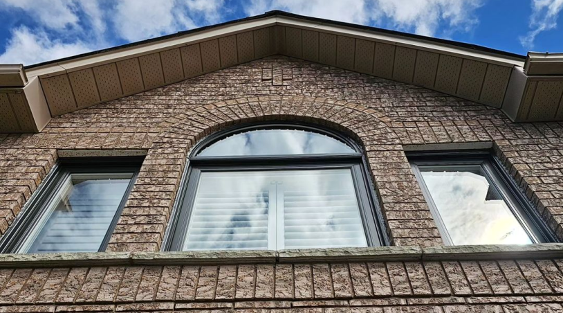 ARQA Windows & Doors photo 2